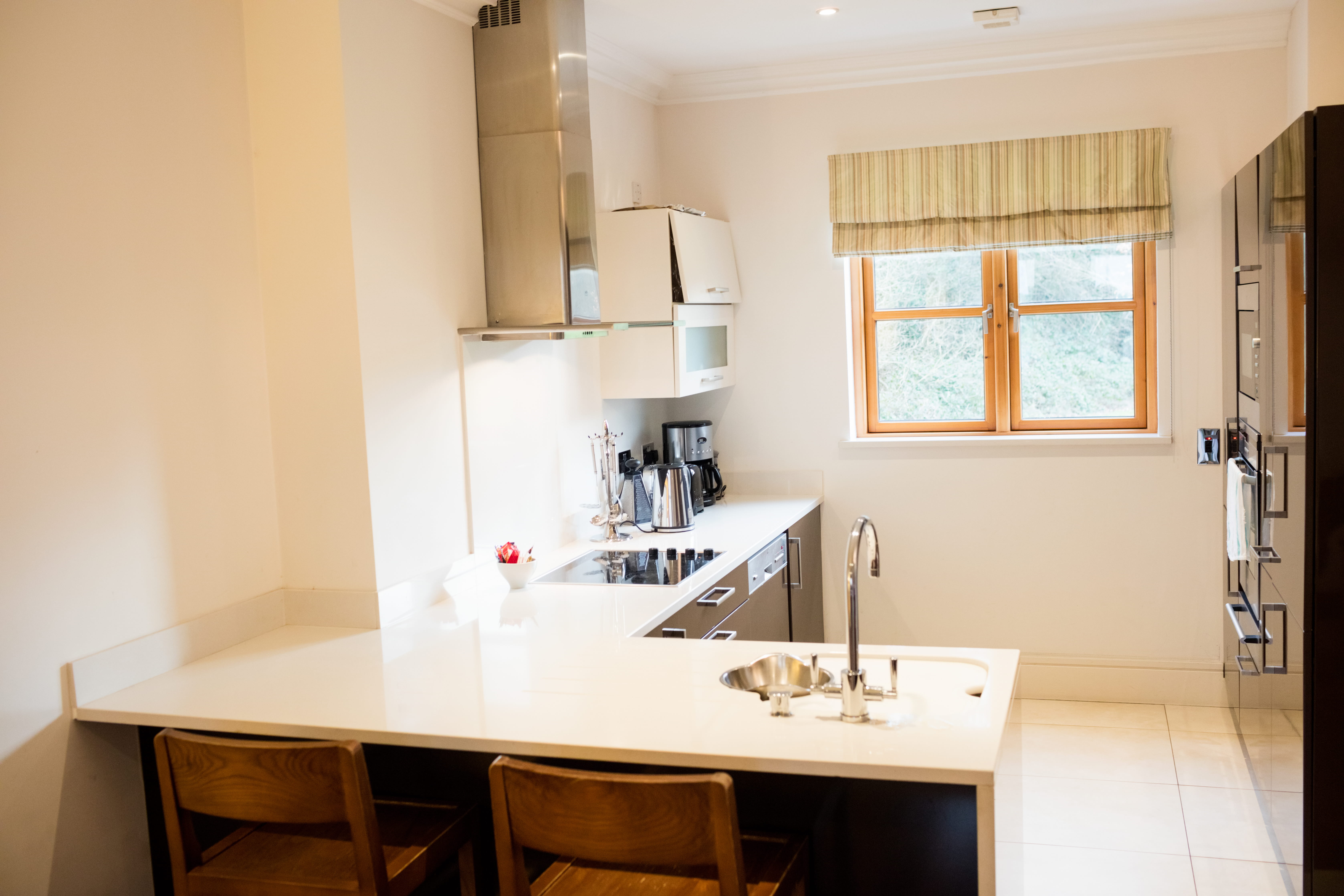South-East kitchen placement Vastu 3BHK Gandhinagar