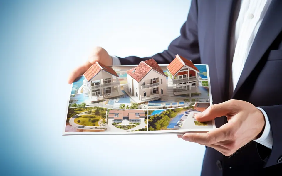 3BHK Flats for Sale: Prices, Resale Tips & Top Zones