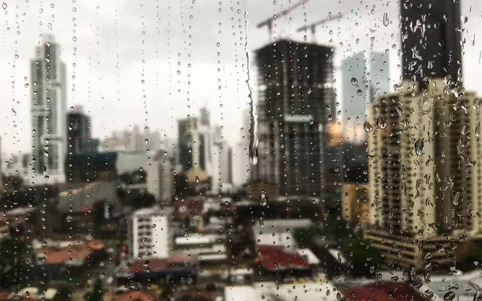Monsoon Flat Inspection: 40 Checks Before You Sign
