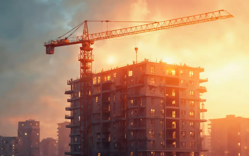 RERA Booking Due Diligence for Under-Construction Homes