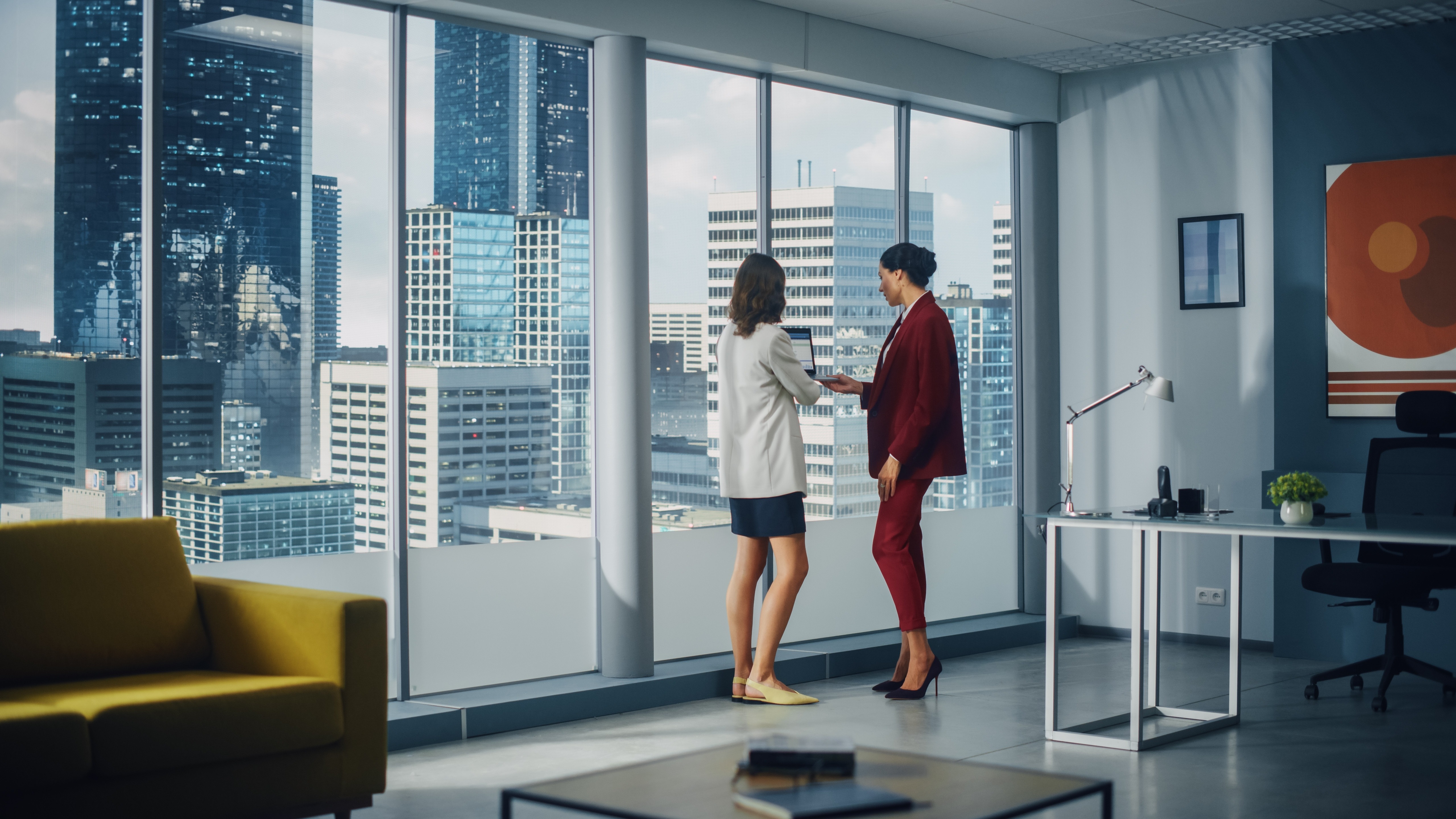 Complete Guide to Buying Office Space in Gandhinagar in 2026