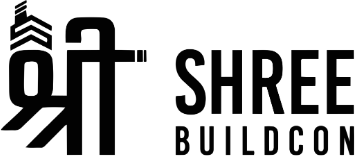 Shree Buildcon