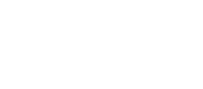 Shree Buildcon